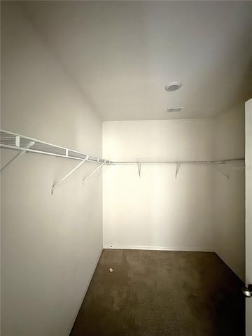 1325 WINTER GRAY CIRCLE, Deltona, FL 32738