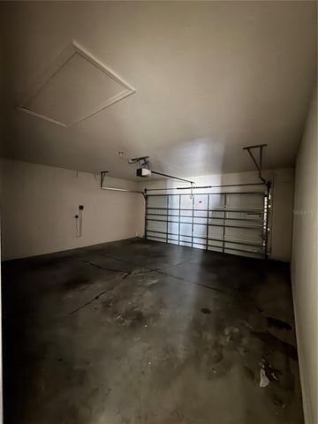 1325 WINTER GRAY CIRCLE, Deltona, FL 32738
