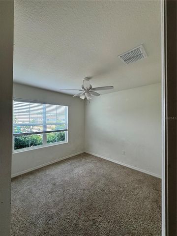 1325 WINTER GRAY CIRCLE, Deltona, FL 32738