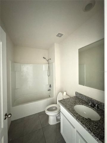1325 WINTER GRAY CIRCLE, Deltona, FL 32738