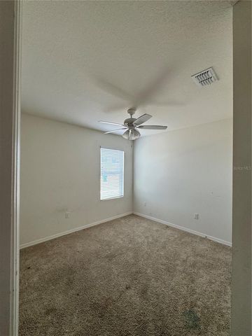 1325 WINTER GRAY CIRCLE, Deltona, FL 32738