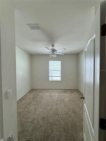 1325 WINTER GRAY CIRCLE, Deltona, FL 32738