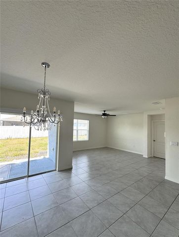 1325 WINTER GRAY CIRCLE, Deltona, FL 32738