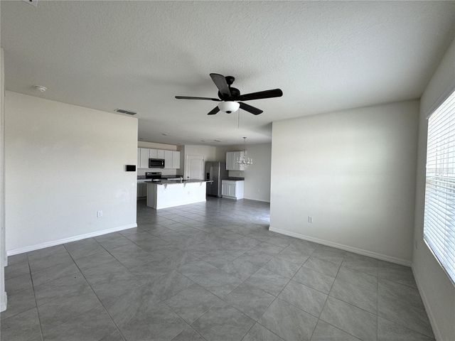 1325 WINTER GRAY CIRCLE, Deltona, FL 32738