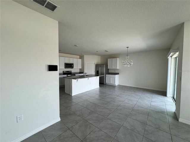 1325 WINTER GRAY CIRCLE, Deltona, FL 32738