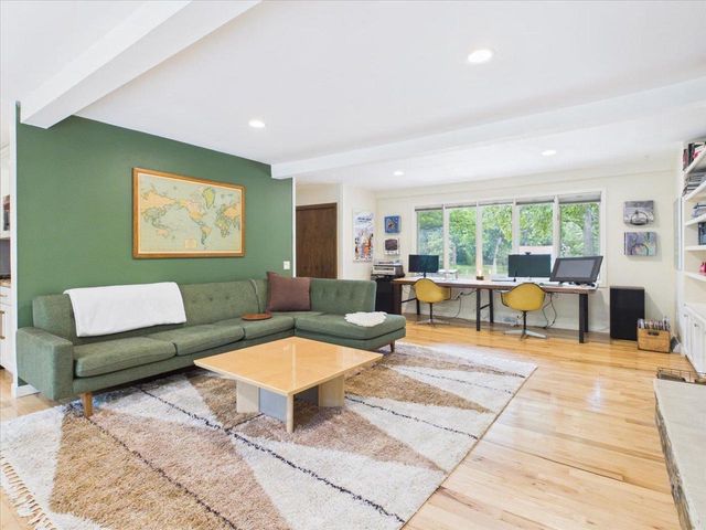 3776 Robin Hood Way, Madison, WI 53718