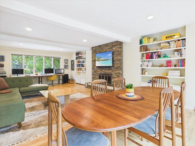 3776 Robin Hood Way, Madison, WI 53718