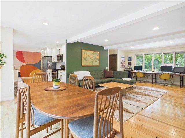 3776 Robin Hood Way, Madison, WI 53718