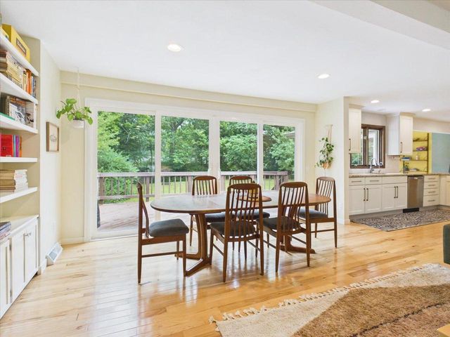 3776 Robin Hood Way, Madison, WI 53718