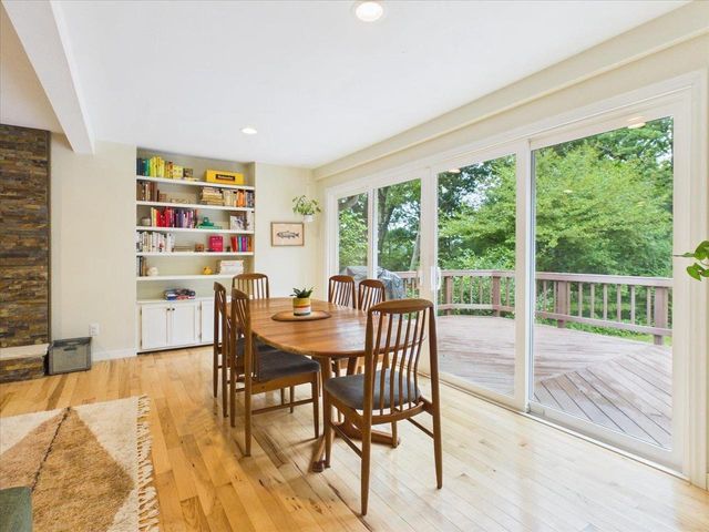 3776 Robin Hood Way, Madison, WI 53718