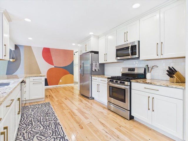 3776 Robin Hood Way, Madison, WI 53718
