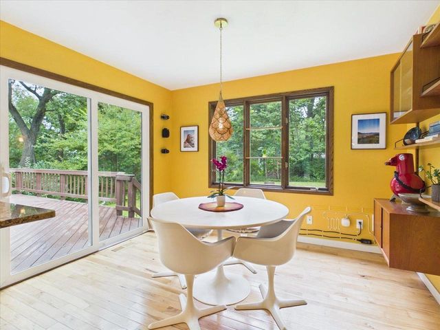 3776 Robin Hood Way, Madison, WI 53718