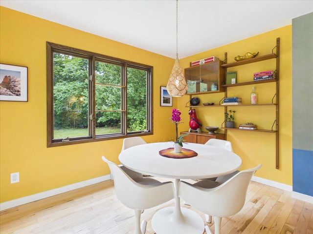3776 Robin Hood Way, Madison, WI 53718