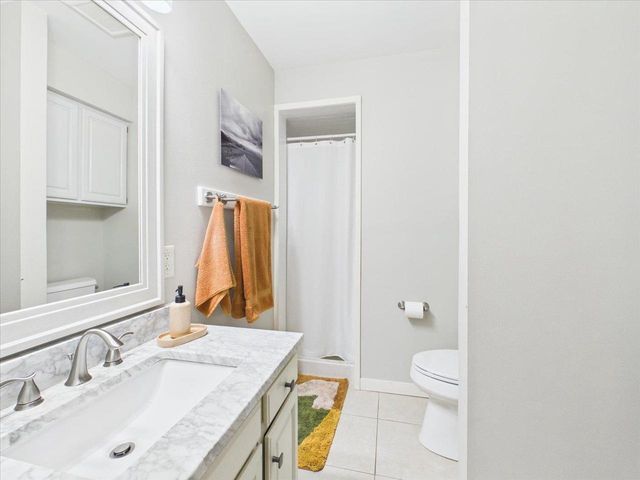 3776 Robin Hood Way, Madison, WI 53718