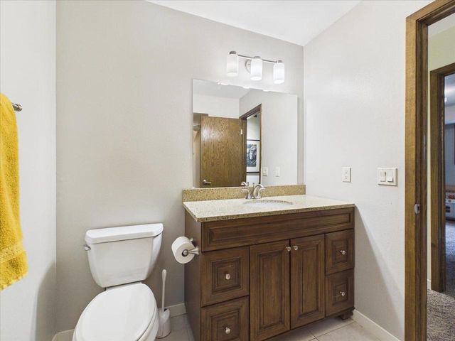 3776 Robin Hood Way, Madison, WI 53718