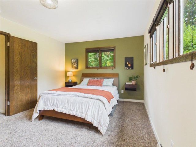 3776 Robin Hood Way, Madison, WI 53718
