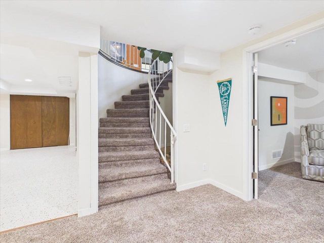 3776 Robin Hood Way, Madison, WI 53718
