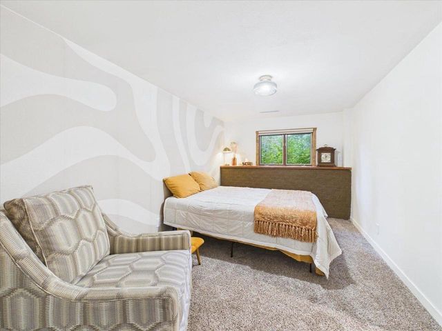 3776 Robin Hood Way, Madison, WI 53718
