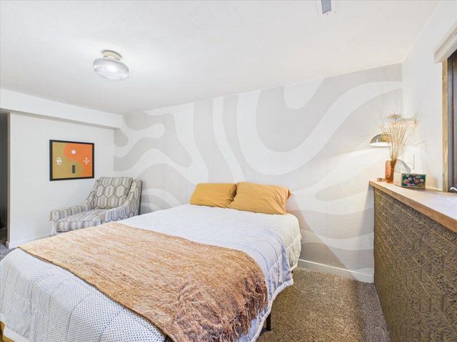 3776 Robin Hood Way, Madison, WI 53718