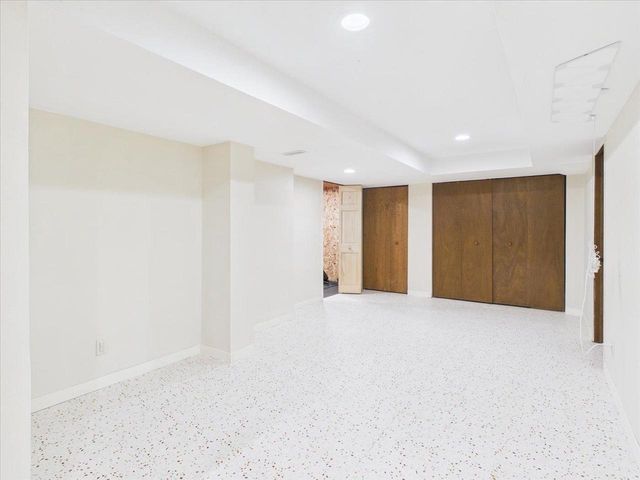 3776 Robin Hood Way, Madison, WI 53718