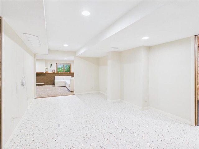 3776 Robin Hood Way, Madison, WI 53718
