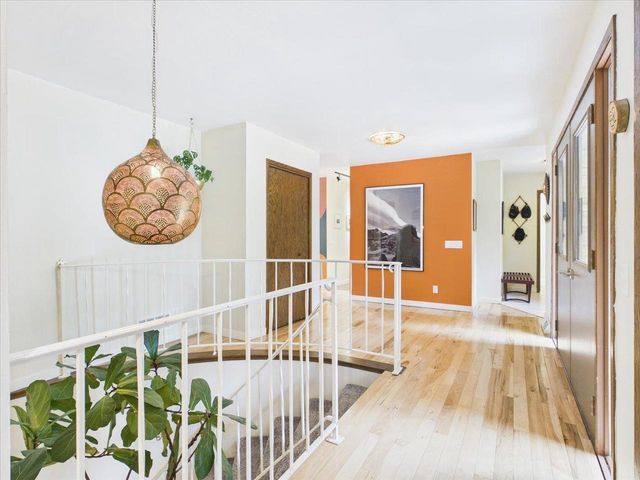 3776 Robin Hood Way, Madison, WI 53718