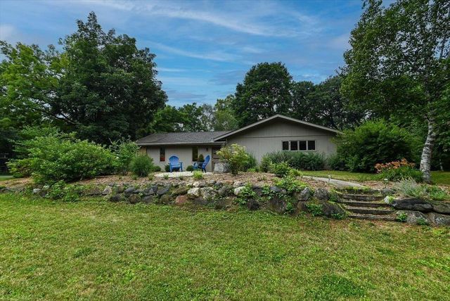 3776 Robin Hood Way, Madison, WI 53718