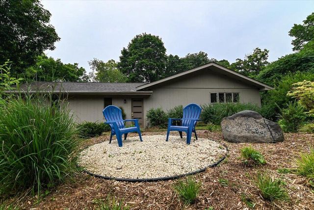 3776 Robin Hood Way, Madison, WI 53718