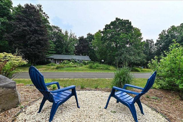 3776 Robin Hood Way, Madison, WI 53718