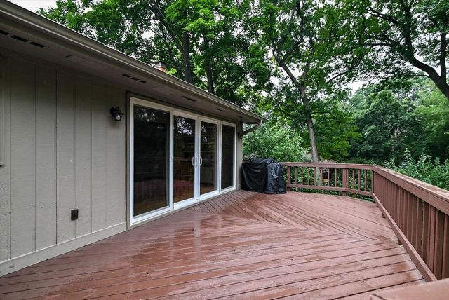 3776 Robin Hood Way, Madison, WI 53718