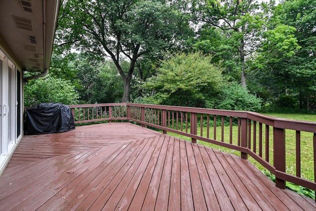 3776 Robin Hood Way, Madison, WI 53718