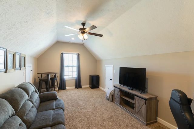 3763 Tradewinds Ter, Clarksville, TN 37040