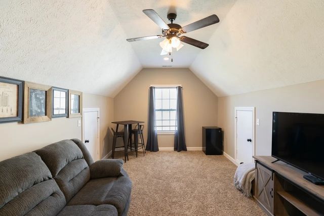 3763 Tradewinds Ter, Clarksville, TN 37040