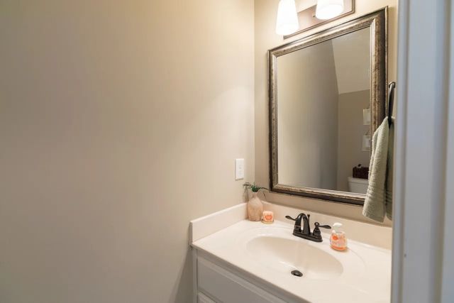 3763 Tradewinds Ter, Clarksville, TN 37040