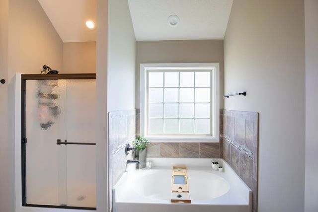 3763 Tradewinds Ter, Clarksville, TN 37040