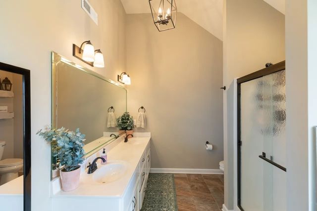 3763 Tradewinds Ter, Clarksville, TN 37040