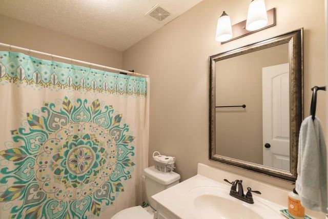 3763 Tradewinds Ter, Clarksville, TN 37040