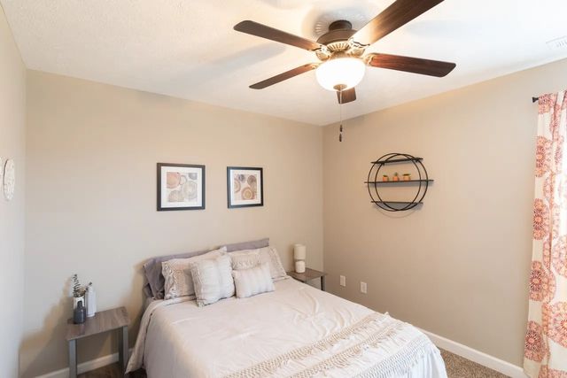 3763 Tradewinds Ter, Clarksville, TN 37040