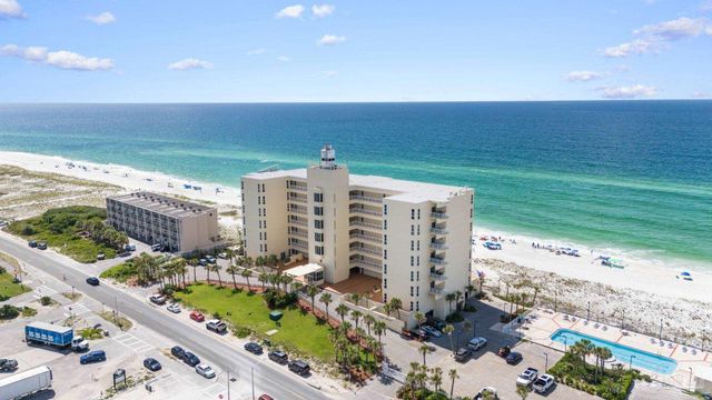 999 Ft Pickens Rd 708, Pensacola Beach, FL 32561
