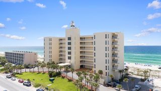 999 Ft Pickens Rd 708, Pensacola Beach, FL 32561
