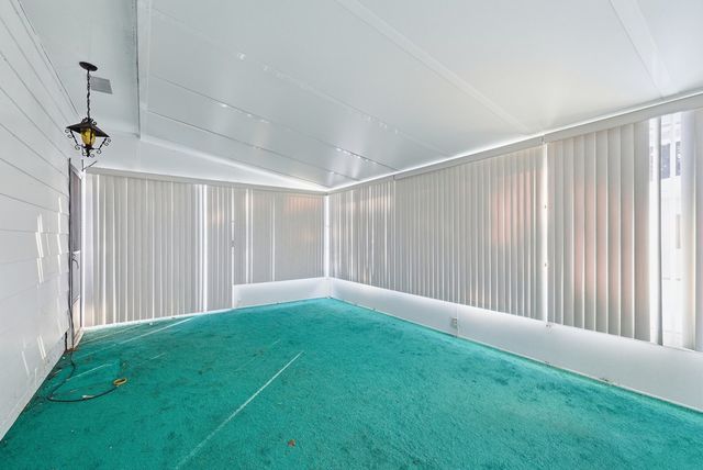 1359 N Stewart Rd, Mansfield, OH 44903