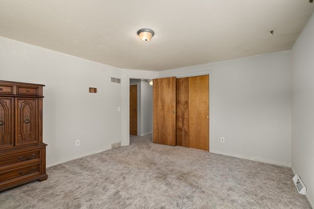 1359 N Stewart Rd, Mansfield, OH 44903