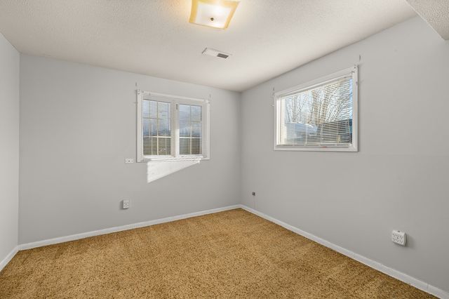 1359 N Stewart Rd, Mansfield, OH 44903