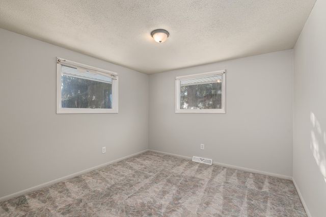 1359 N Stewart Rd, Mansfield, OH 44903