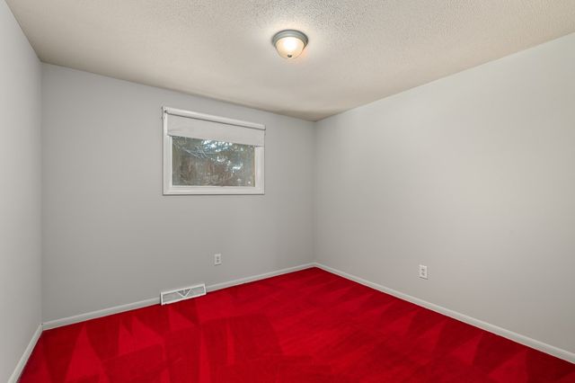 1359 N Stewart Rd, Mansfield, OH 44903