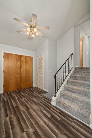 1359 N Stewart Rd, Mansfield, OH 44903