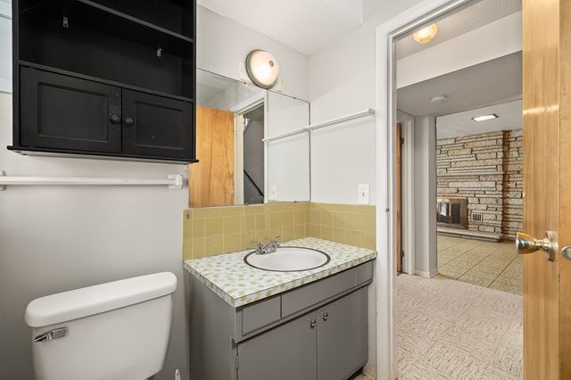 1359 N Stewart Rd, Mansfield, OH 44903