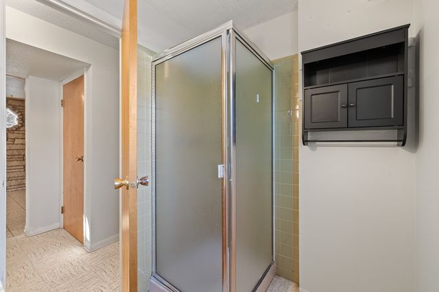 1359 N Stewart Rd, Mansfield, OH 44903