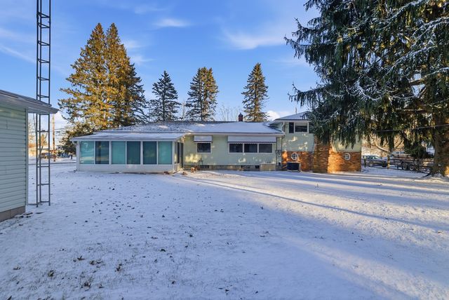 1359 N Stewart Rd, Mansfield, OH 44903