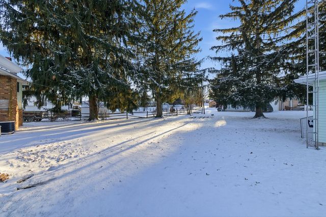 1359 N Stewart Rd, Mansfield, OH 44903